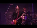 AIRBAG - Motor enfermo (Frankenstein) - Vivo en Velez (Live at Velez Stadium)