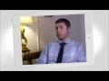 Interactive Insights Providing actionable lab test results