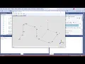 3D Geometric Modeling in Open Cascade