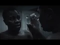 ME vs. ME Official Video