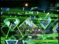نوال الكويتية - تهددني - هلا فبراير 2014 (11)^^بنتج نوال
