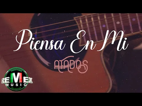 Clipe de Piensa En Mi - 081 Conexion