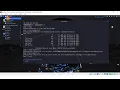 Network Service Enumeration Explained FTP SMB SSH More with Practical