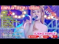 Download Lagu Kumpulan Top Koplo Terbaru 2025 | Ajeng Febria | Mangu