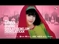 Download Lagu Dhea Ananda - Sholat Sebelum Disholatkan [OFFICIAL]