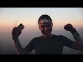 Download Lagu JULIAN ALPS TRAIL RUN BY UTMB 2025 I SLOVENIA I UTMB WORLD SERIES I 19. - 21.9. 2025