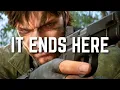 Download Lagu Waarom Metal Gear Solid Δ het einde is voor Snake… en Konami