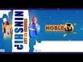 Chanda Na Kay - Nishi? #Subscribe for more Zed music (Real Rapper and Chimwemwe boy) - What?