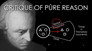 introduction to kants critique of pure reason