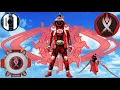 Download Lagu Kamen Rider Ghost (Toucon Musashi Damashii) Henshin