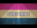 Download Lagu Reggae peri rasa hati tersiksa enak didenger