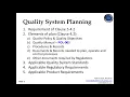 Six steps to ISO 13485 2016 Certification and MDSAP Certification