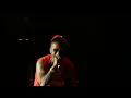 Nelly and Chingy - Right Thurr - Live at Lovers & Friends Festival (Day 2) in Las Vegas on 5/15/22