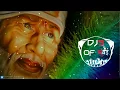 Download Lagu Shirdi Wale Sai Baba (Spl sound Check) Dj Hari Surat Remix || DJ's OF MUMBAI ||