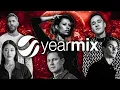 Download Lagu Future House Music | Year Mix 2023 | Best of House \u0026 EDM 🥂