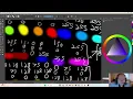 Linear Algebra Final Project