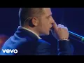 Download Lagu Westlife - Medley (Live in Stockholm)