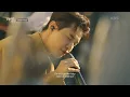 헨리(HENRY) - Golden hour [나라는 가수/Moving Voices] | KBS 250201 방송