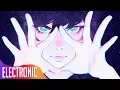 Download Lagu Jynjo - How do you Like it (feat. Spritely)