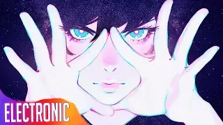 Jynjo How Do You Like It Feat Spritely 