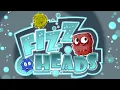 Unlocking Fizz Heads INSANE Game in Reflex Math