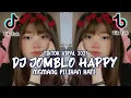 Download Lagu Dj Jomblo Happy Memang Pilihan Hati Pargoy | Tiktok Viral 2021