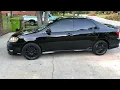 Cheap Paint Job Review 2019