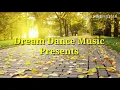 Dilbaro | Raazi | Dance | Harshdeep Kaur, Vibha Saraf & Shankar Mahadevan