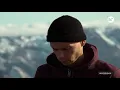 Recondite | SpringFestival Graz | Dachstein Glacier (Austria)