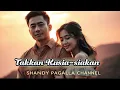 Takkan Kusia-siakan - Slow Rock Melayu Paling Menyentuh