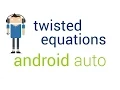 Android Auto - Media Browser Part 1
