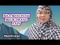 Download Lagu BILA MENCINTAI MILIK ORANG LAIN @dheasahid9208