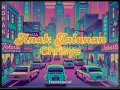 Chrisye - Anak Jalanan (90's City Pop)