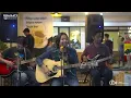 Download Lagu Akhirnya Ku Menemukanmu - NaFF ( COVER )