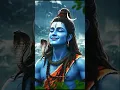Second Sawan Somwar status video 2025 |21 july sawan status 2025 |mahadev status #shorts#sawansomwar