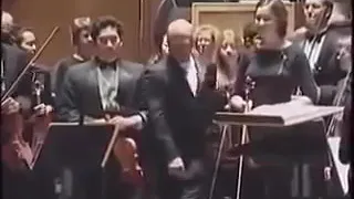 موسيقى عالمية   عندما يعزف الشيطان  دندنها