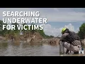 Download Lagu Inside the harrowing search: AI and Sonar used to find flood victims in Texas