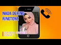 Download Lagu nada dering suara cewek part 1