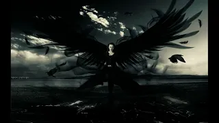 nobody knows remastered free mp3 download metal rock music song newneko2000