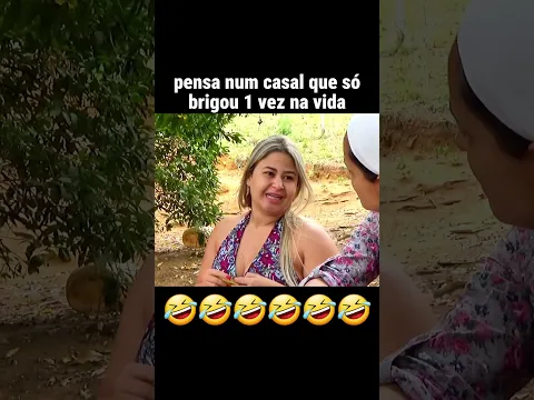 PENSA NUM CADAL QUE COMBINA