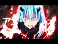 Download Lagu Against The Current - Legends Never Die (Alan Walker Remix) - AMV