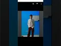 Download Lagu dj haico bahagia bersamamu