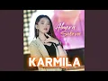Download Lagu Karmila
