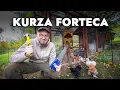 Download Lagu 🐥 Buduje brzydki i drogi kurnik