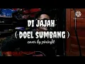 Download Lagu lagu sunda Di Jajah (doel sumbang) cover by piningit gitarbutut