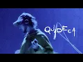 Download Lagu Quadeca - Live at Washington D.C [FULL SET | 11/2/24]