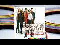 Download Lagu Bila Kekasih Kembali - Lestari (Official Audio)