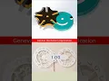 Download Lagu Geneva Mechanism #motion #mechanism #mechanical #engineering #machine #gear #mechanic #design #cnc
