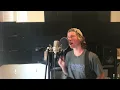Download Lagu Jeris Johnson - Re-Tok (Tik-Tok vids #1)