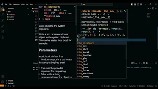 How to Importing CSV Data into SQLite Database using Python